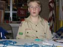 scout show 2004 019